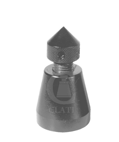 > </div>
<div class=